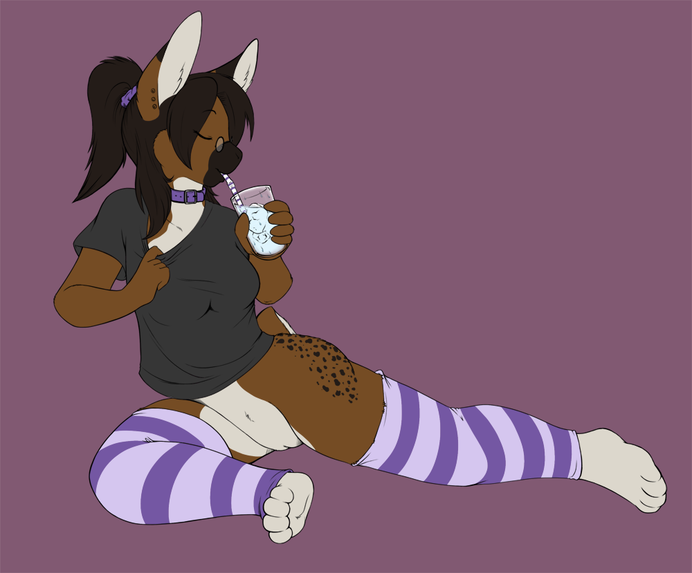 445607_Spix_meganbunny_colour.png