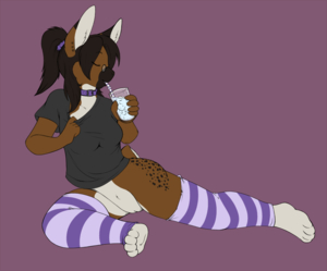 445607_Spix_meganbunny_colour.png