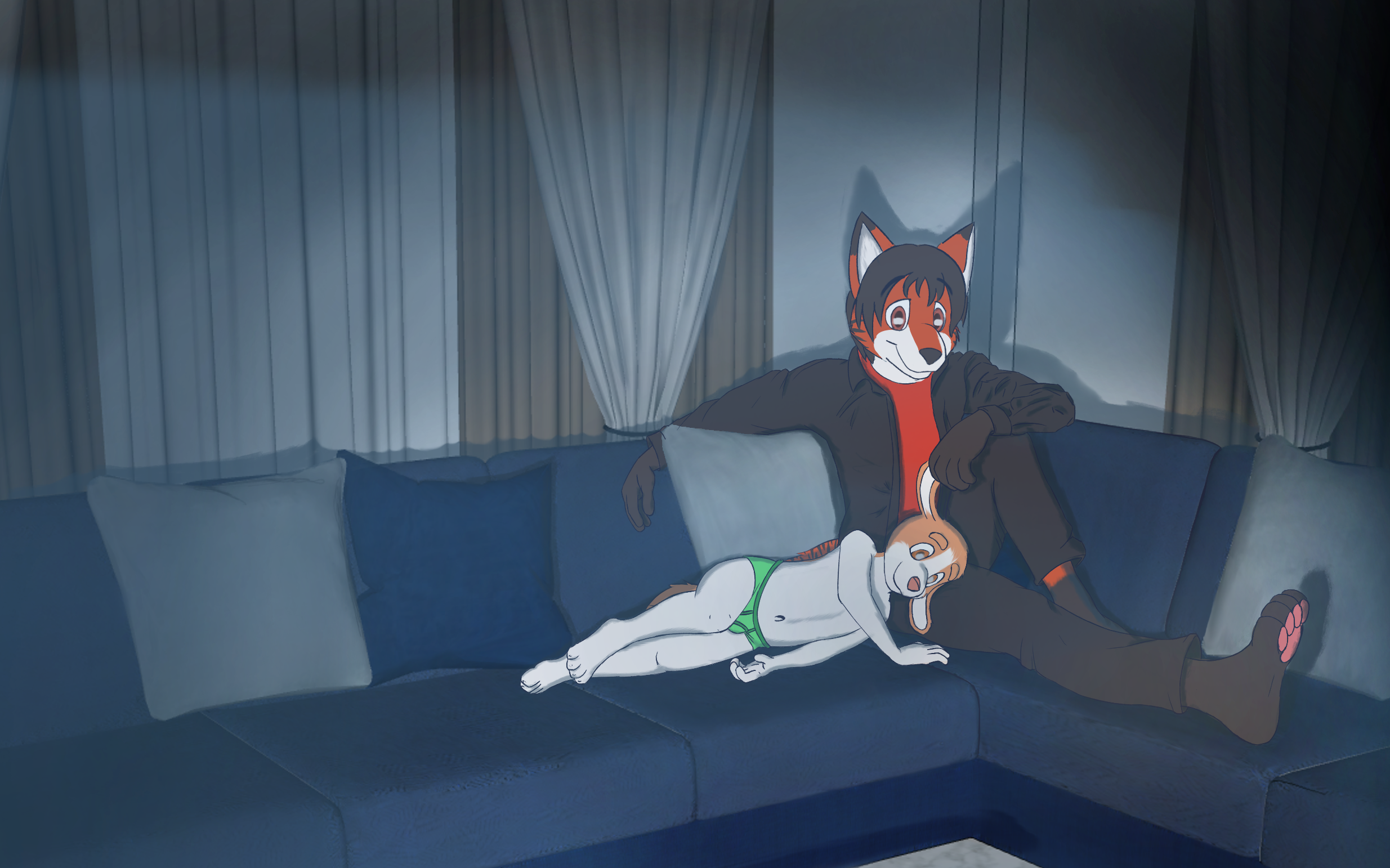 4047896_RKdraws_valollie1crop.png