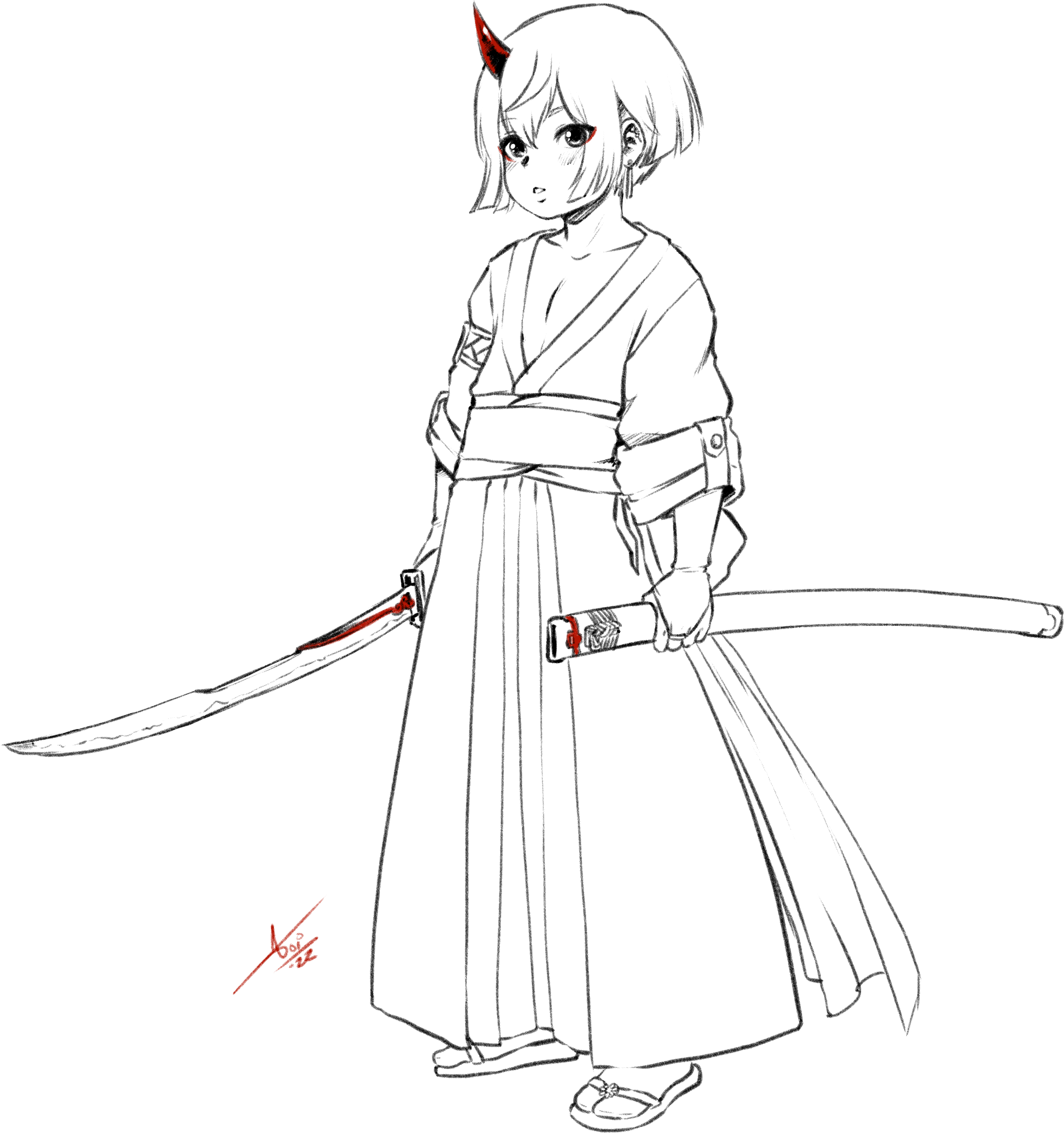 4048148_Aogami_48a.jpg