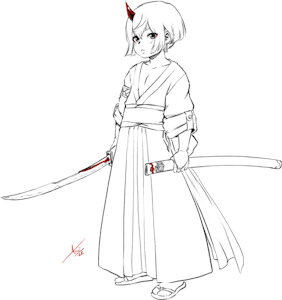 4048148_Aogami_48a.jpg
