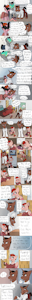 Radiation King pages 1-173