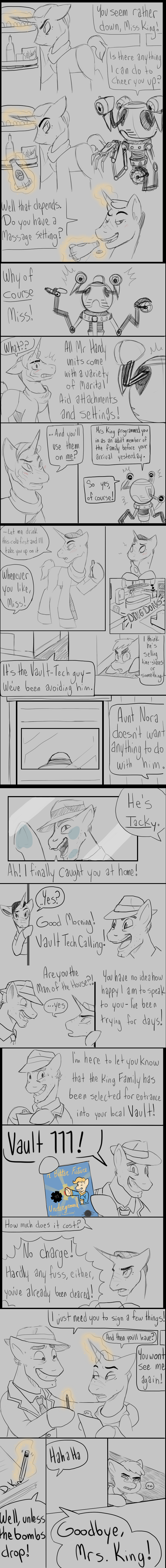4048529_ByJoveWhatASpend_part_2.png