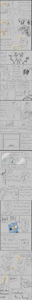 4048529_ByJoveWhatASpend_part_2.png