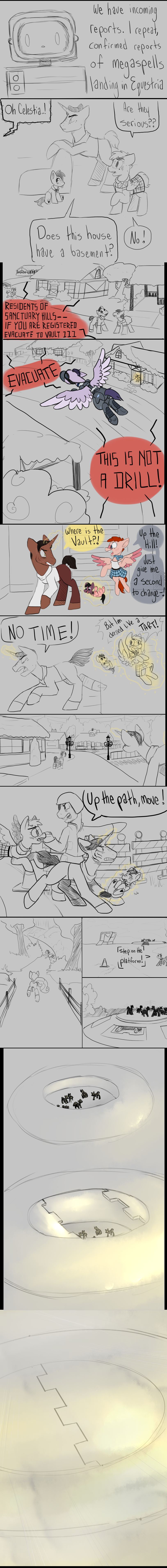 4048530_ByJoveWhatASpend_part_3.png