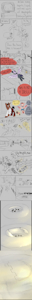 4048530_ByJoveWhatASpend_part_3.png