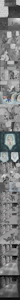 4048533_ByJoveWhatASpend_part_4.png