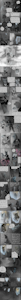 4048535_ByJoveWhatASpend_part_5.png
