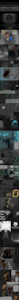 4048537_ByJoveWhatASpend_part_6.png