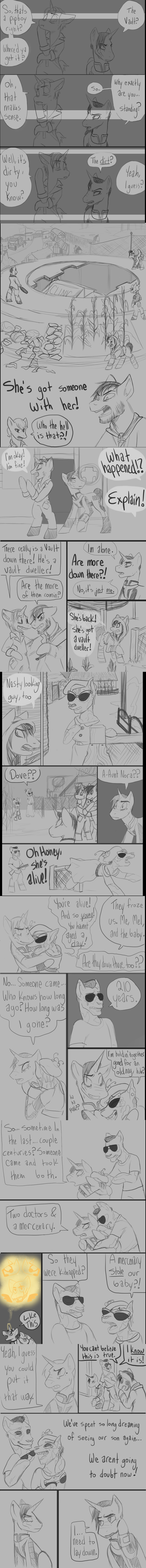 4048540_ByJoveWhatASpend_part_7.png
