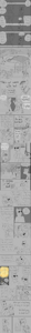 4048540_ByJoveWhatASpend_part_7.png
