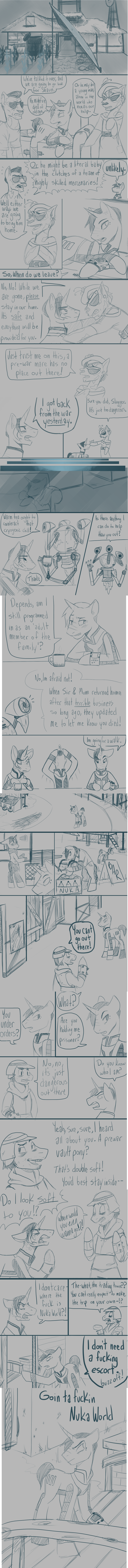 4048541_ByJoveWhatASpend_part_8.png