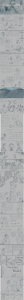 4048541_ByJoveWhatASpend_part_8.png