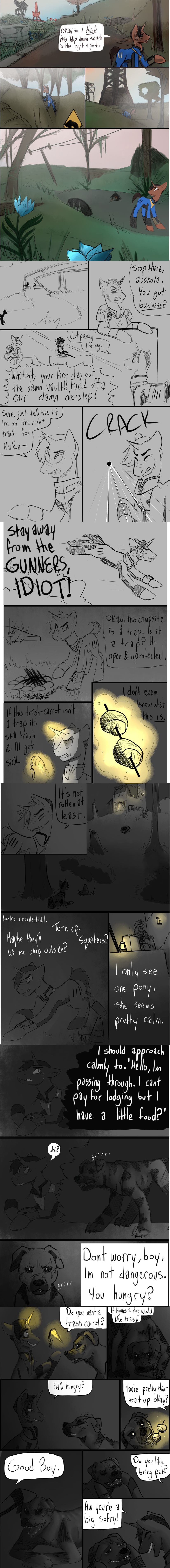 4048543_ByJoveWhatASpend_part_9.png