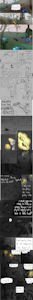 4048543_ByJoveWhatASpend_part_9.png