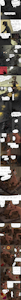 4048547_ByJoveWhatASpend_part_10.png