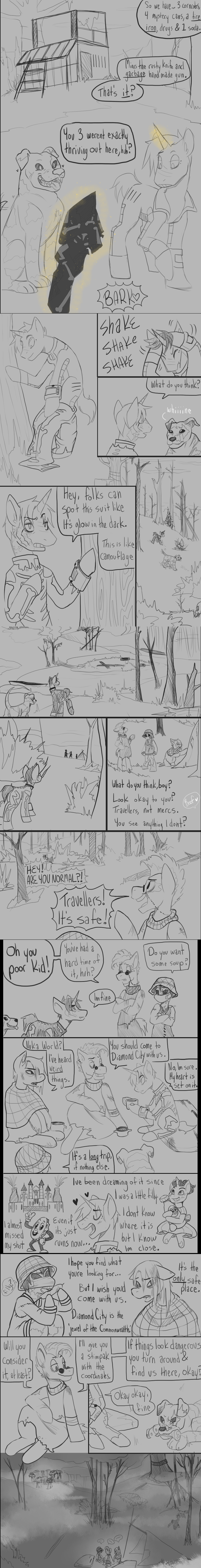 4048550_ByJoveWhatASpend_part_11.png