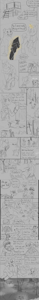 4048550_ByJoveWhatASpend_part_11.png