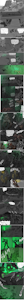 4048554_ByJoveWhatASpend_part_12.png