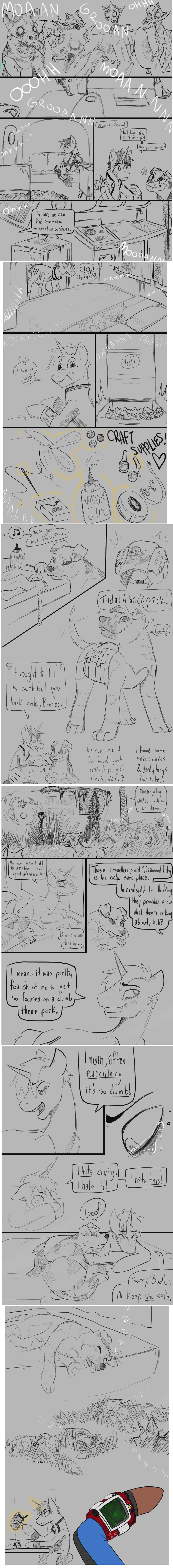 4048556_ByJoveWhatASpend_part_13.png