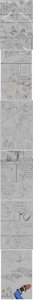 4048556_ByJoveWhatASpend_part_13.png