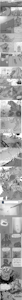 4048558_ByJoveWhatASpend_part_15.png