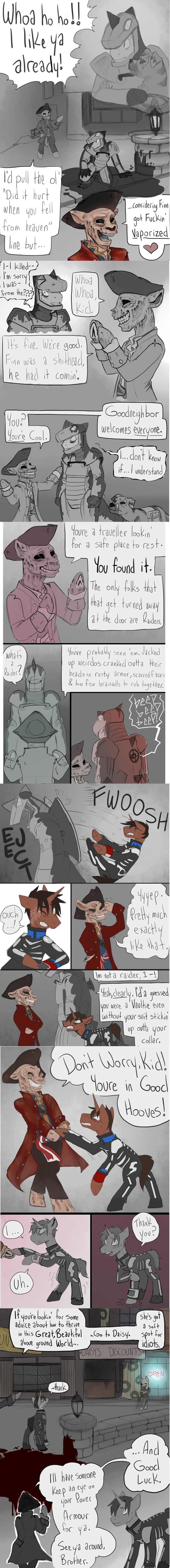 4048573_ByJoveWhatASpend_part_16.png