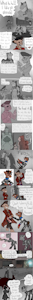 4048573_ByJoveWhatASpend_part_16.png
