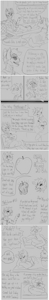 4048576_ByJoveWhatASpend_part_17.png