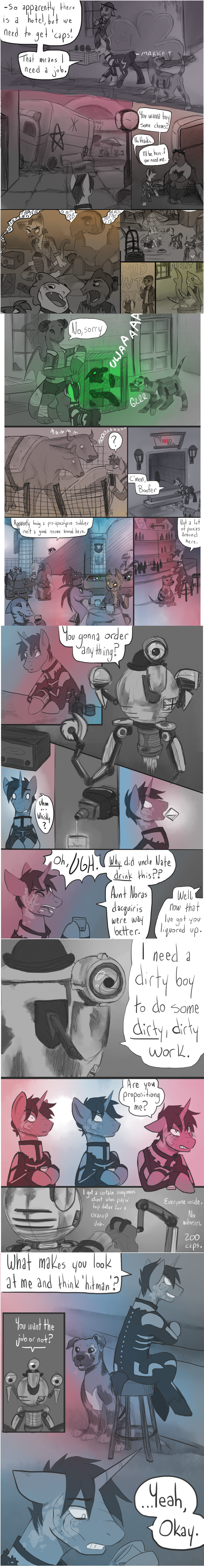 4048578_ByJoveWhatASpend_part_18.png