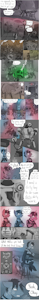 4048578_ByJoveWhatASpend_part_18.png