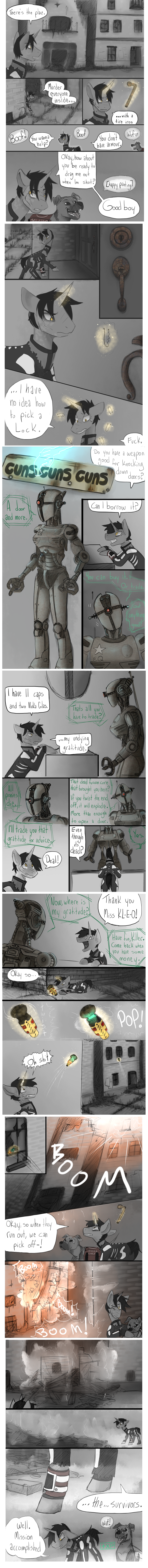 4048580_ByJoveWhatASpend_part_19.png