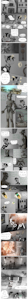 4048580_ByJoveWhatASpend_part_19.png