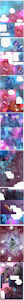 4048581_ByJoveWhatASpend_part_20.png