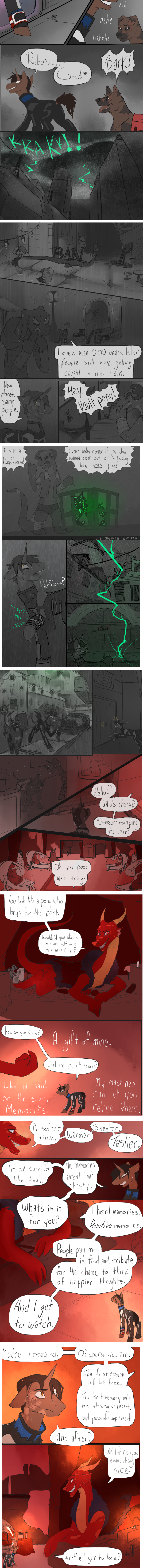 4048587_ByJoveWhatASpend_part_21.png