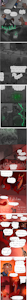 4048587_ByJoveWhatASpend_part_21.png