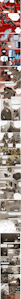 4048589_ByJoveWhatASpend_part_22.png