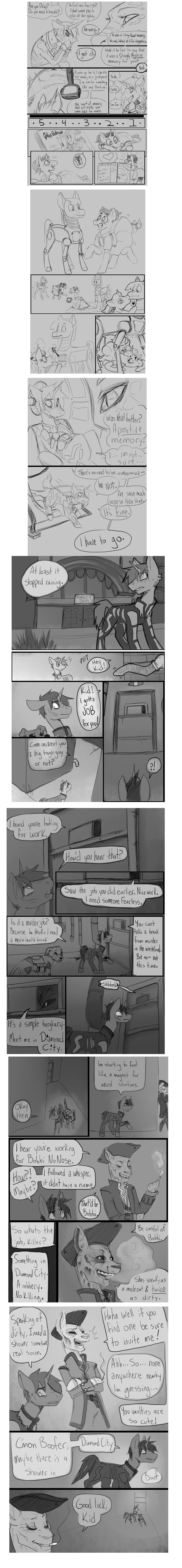 4048593_ByJoveWhatASpend_part_23.png