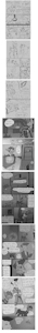 4048593_ByJoveWhatASpend_part_23.png
