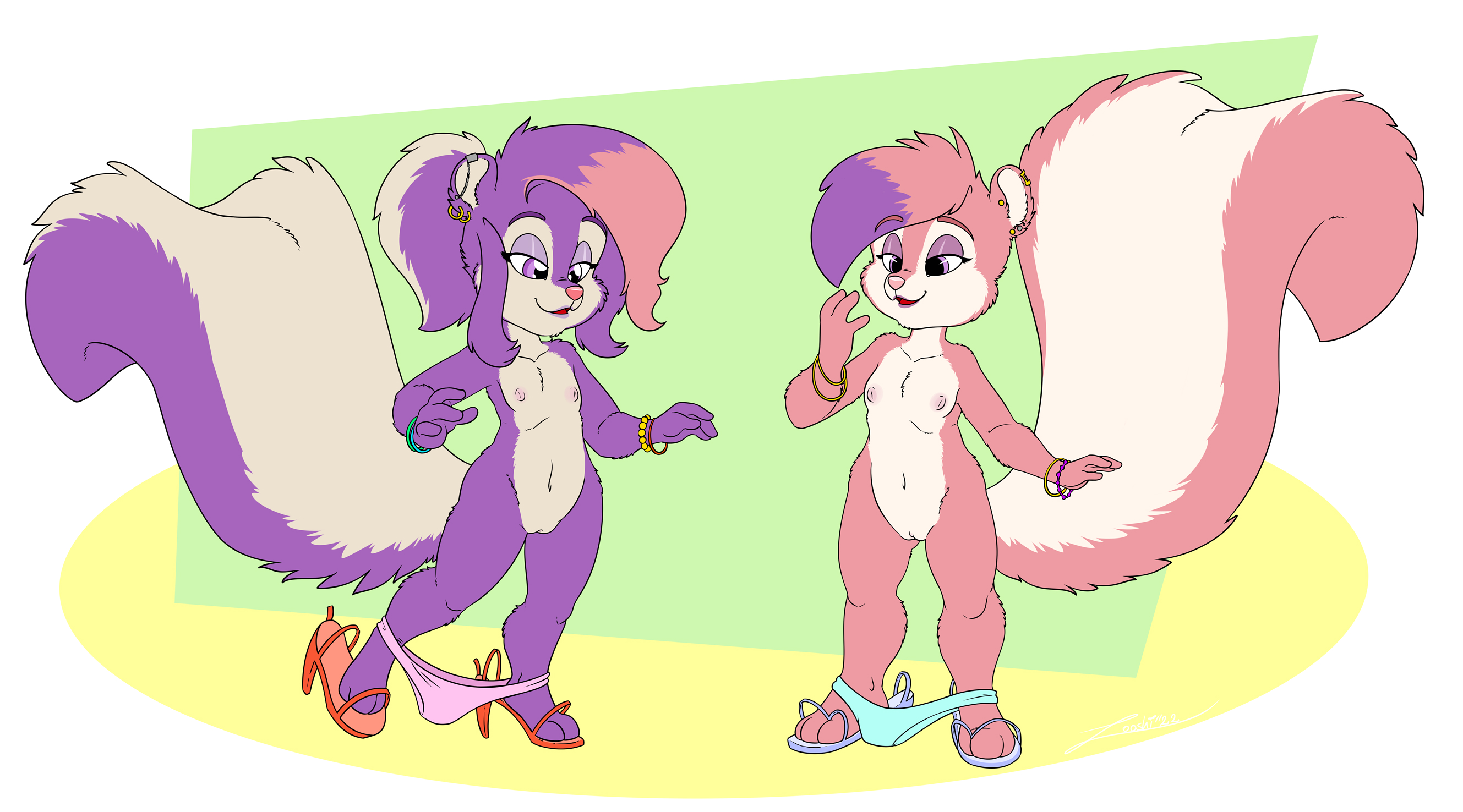 4048843_zooshi_skunk_girls3-ink.jpg