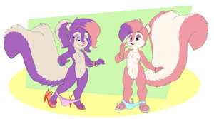 4048843_zooshi_skunk_girls3-ink.jpg