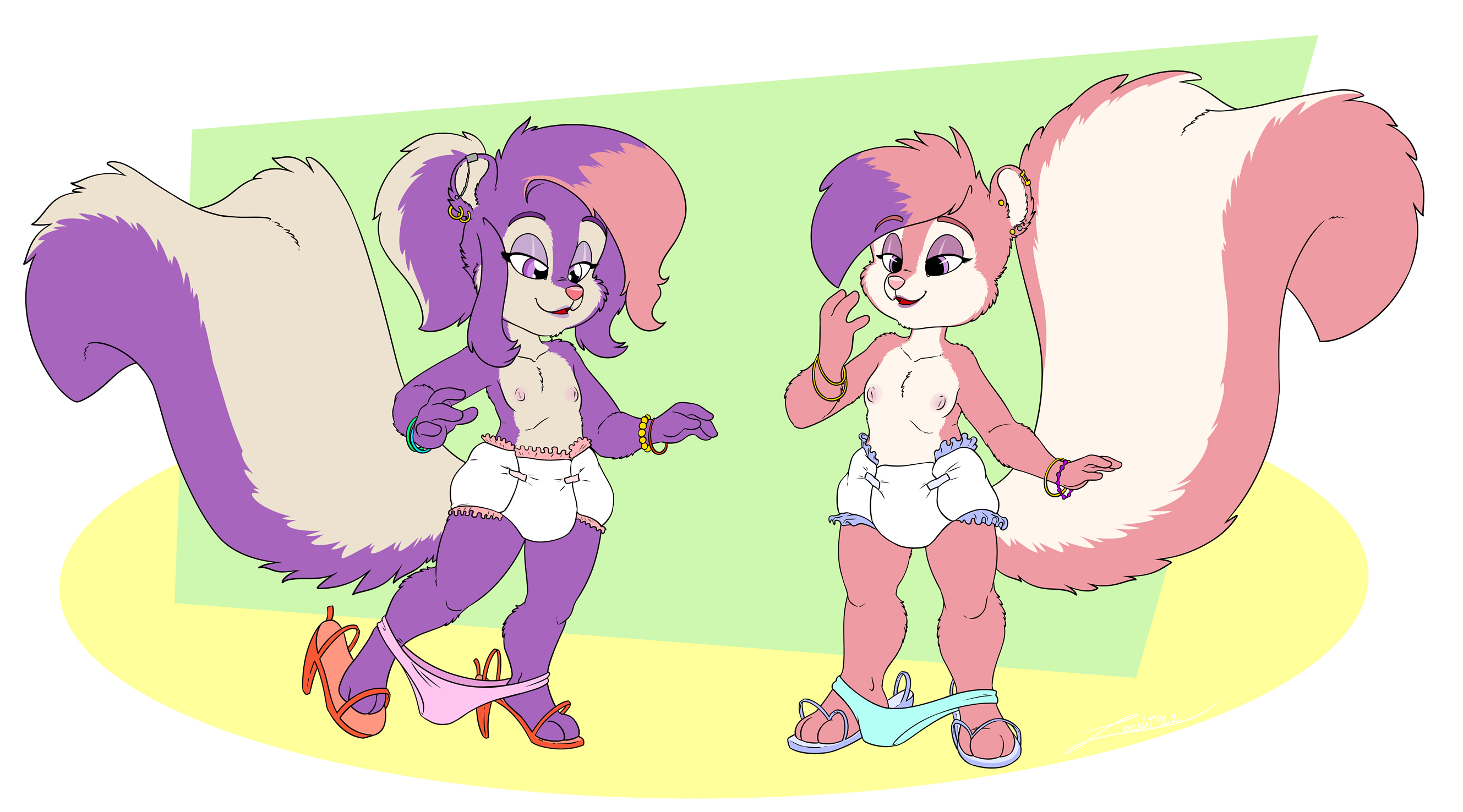 4048844_zooshi_skunk_girls4-ink.jpg