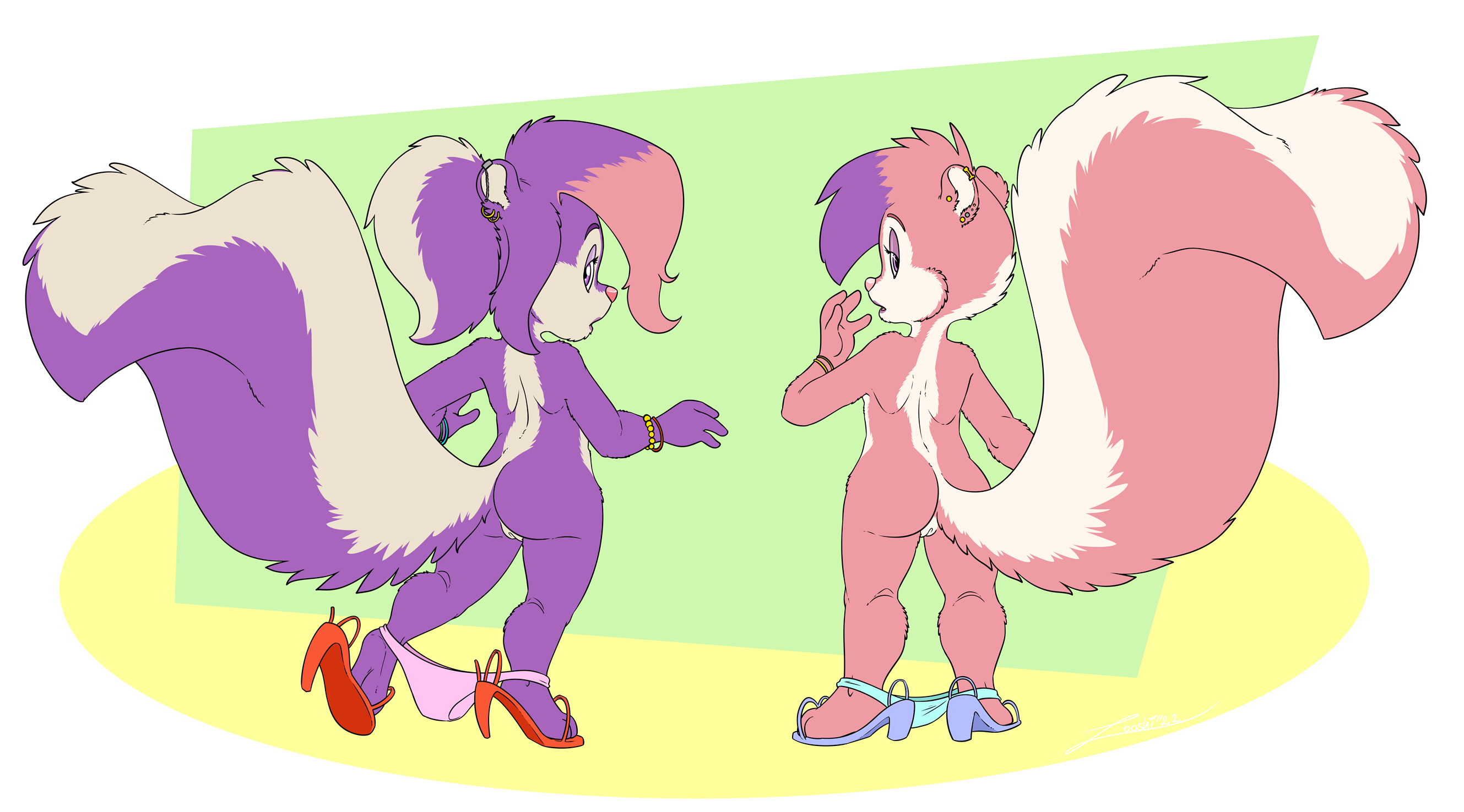 4048845_zooshi_skunk_girls5-ink.jpg