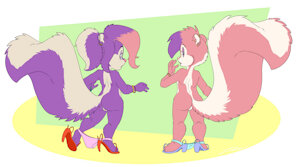 4048845_zooshi_skunk_girls5-ink.jpg