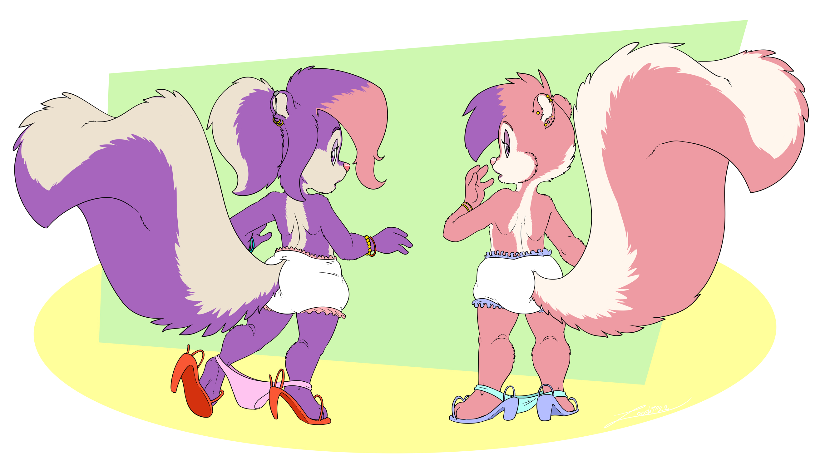 4048846_zooshi_skunk_girls6-ink.jpg
