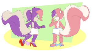 4048846_zooshi_skunk_girls6-ink.jpg