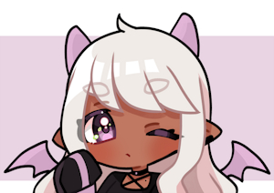 4048974_Clara_463690-1.o.png