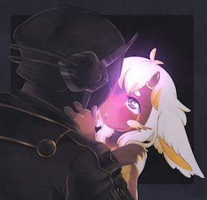 Bonbon