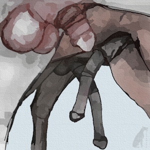 4051129_darkmare_swingingdicks3.png