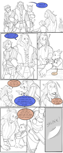 Just Another Day Ch2, 26